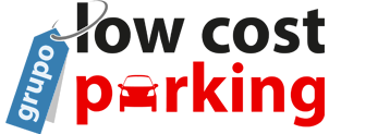 Low Cost Parking